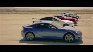 صورة رسالة إليك أيها العاطل | ياسر الحزيمي