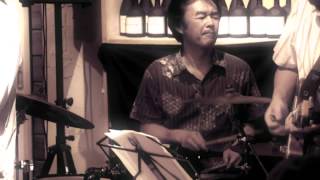 I Can't Turn You Loose