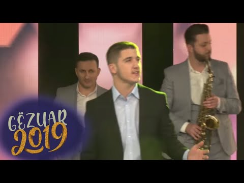 Elion Krasniqi - Fenomenale (Gezuar 2019)