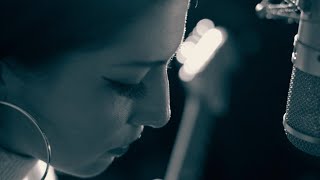 Gökçe Kılınçer - Neyleyim ( Official Music Video)
