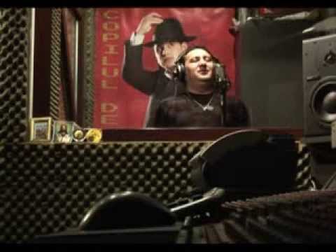 Octavian Francezu - Ma rog tata pentru tine (Studio Version) - (RoTerra Music Oficial Video Hit)