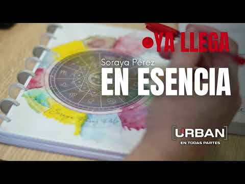 🎙️ EN ESENCIA 🔴