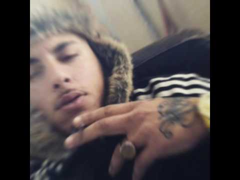 Rt.G - Dentu zona 2k17 Prod.by StreetMuzik