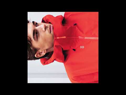 youtube video placeholder