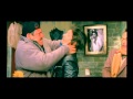 Pigeon Kabootar Teen Thay Bhai Music Video Featuring Daler Mehndi