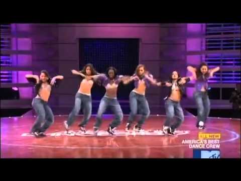 My top 20 ABDC performances season 1-6 (10-1)