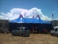 Musica De Circo