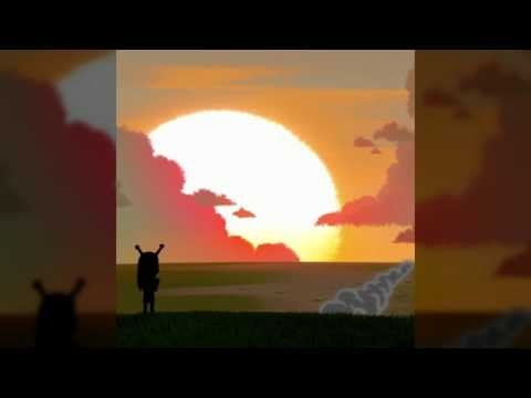 Cons3pt - Beneath the Heavens [Prod. By Ayashi[!]]