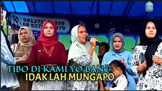 Download lagu RAMPI RAMPO POPULER~FARIZ MUSIC @hendrichanelhdc mp3 Download lagu RAMPI RAMPO POPULER~FARIZ MUSIC @hendrichanelhdc mp3