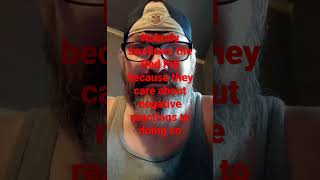 The Cold, Hard Truth - Vol. 91