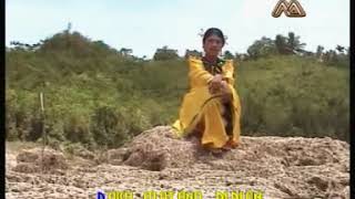 Download lagu 01 Lemelu - Sanggar Batu Mesea mp3 Download lagu 01 Lemelu - Sanggar Batu Mesea mp3