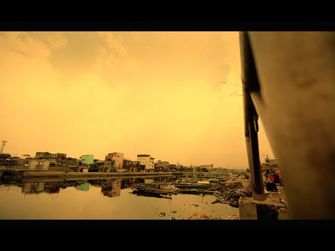 Video thumbnail for Liwanag