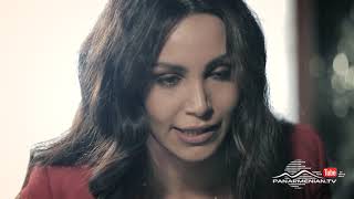 Ахтамар - серия 42