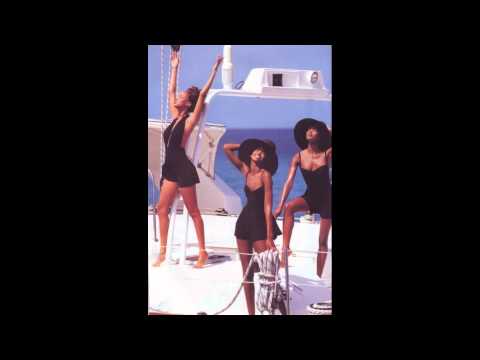 MC lite - its All Yours