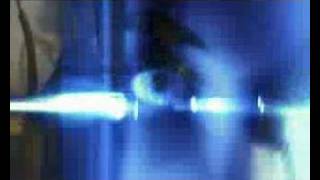 incubus-follow halo music-video