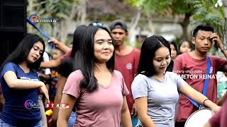 Download lagu BAJANG LAUK KAWAT versi REINATA 05 AUTO JOGET mp3