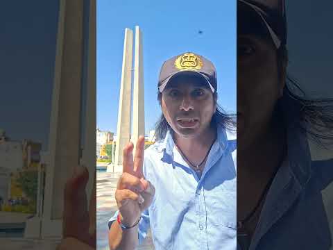 ¿Sabias esto de Ica? 🌴