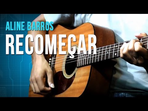 Recomeço - Aperte Play
