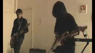 Matthew Rozeik - Tonight We Burn