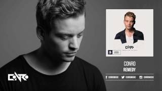 Download lagu Conro - Remedy [MONSTERCAT] mp3