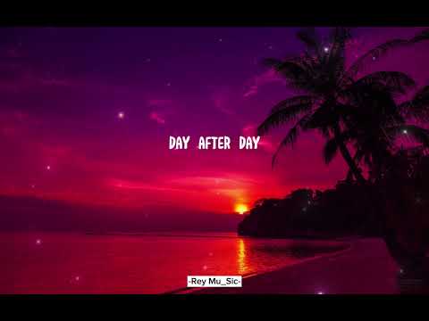 Stitches And Burns - Fra Lippo Lippi | Reyne Cover