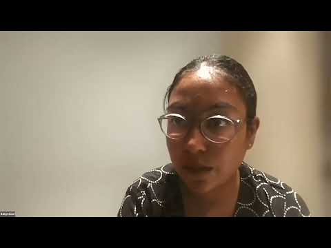 WEBINAR – PARENTING AND THE POWER OF CONNECTION: STRENGTHENING BOND WITH YOUR BABY [25-5-2024]