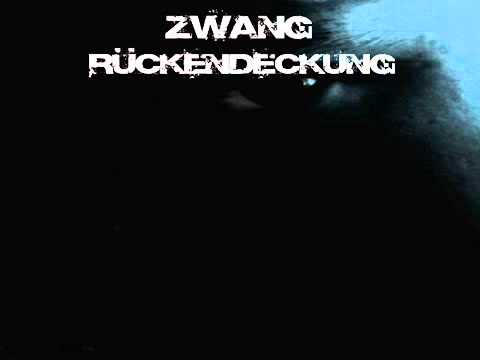 Zwang 45   Rückendeckung Snippet