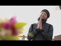 Hafiz Tahir Qadri Main Qadri Deewana