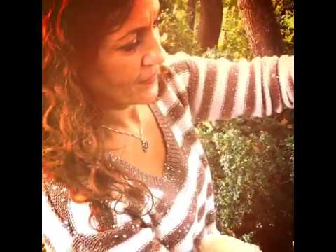 Backstage Calendario Elios 2017