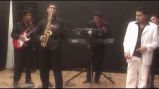 Barjam Haliti - Ter Tak