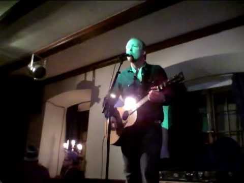 Thumbnail for Stop, give it up-Mathias "Biffen" Larsson Live at Hoheneck
