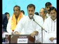 Sanwariya Man Bhaya Re By Vinod Agarwal Rahul Chaudhary Full Song I Mera Shyam