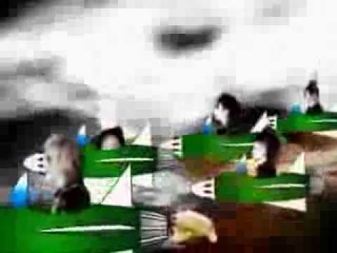 秘密結社コドモA music, videos, stats, and photos | Last.fm