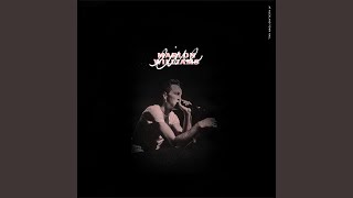 Vampire Again (Live at Auckland Town Hall)