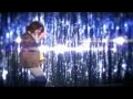 Selena Gomez - Magic version completa (Official ...