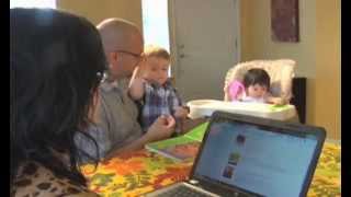 Sutter Medical Foundation: My Health Online