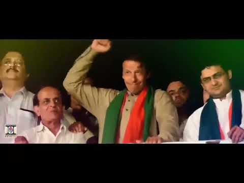 TABDEELI AYI RE  OFFICIAL VIDEO