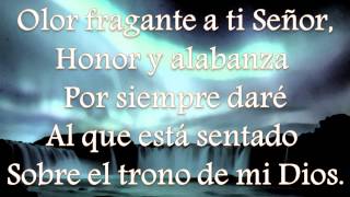 Te Exaltamos Marcos Witt