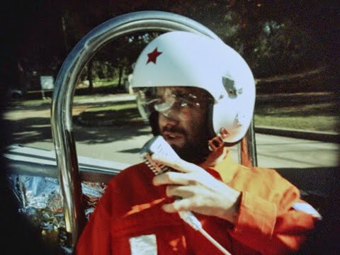 iogi - you\me\everyone (official video)