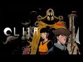 Video di gameplay di Olija  Tutte le piattaforme