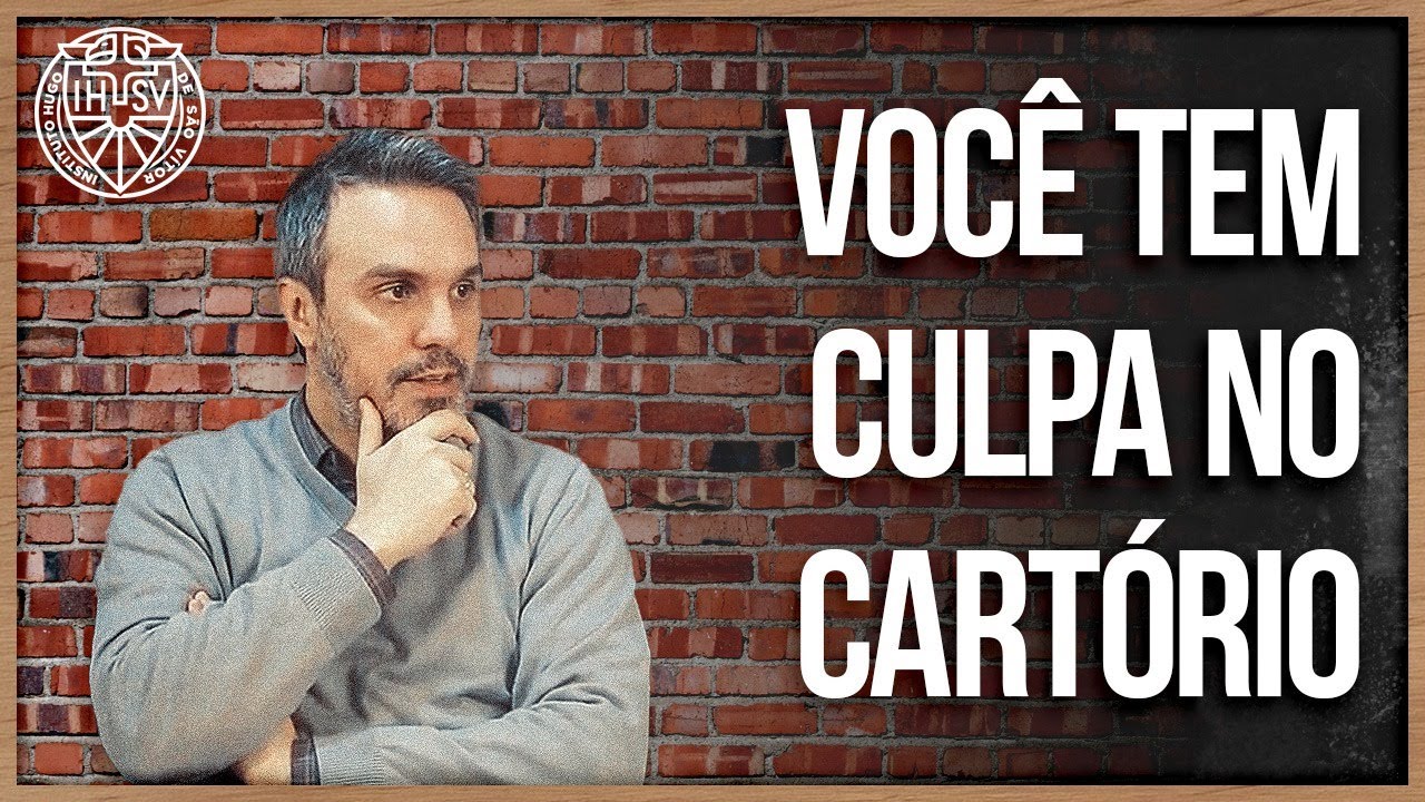 Os pais ainda são responsáveis pela educação dos filhos?