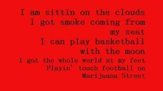 Lil wayne I feel like Dying Lyrics