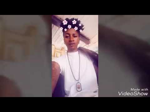 MISTER BENI  feat DJ SECRETO