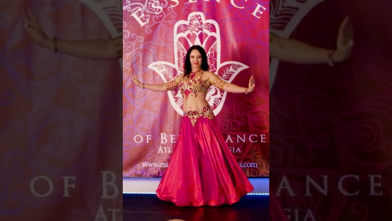 Promotional video thumbnail 4 for Aksana