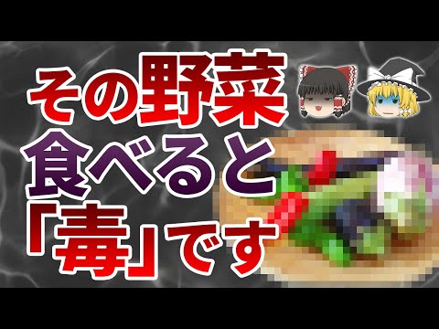絶対に与えてはいけない、コガラにとって有毒な食べ物は何ですか？  庭園