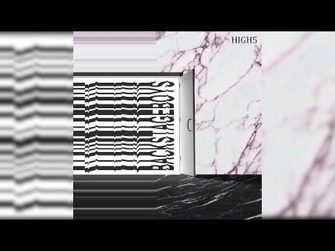 9. High5 - Pelati feat. Kuku$