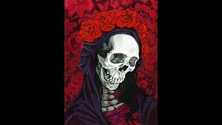 RED ROSES tied to Demons/Paganism,EASTER/Ishtar/Venus/Queen of Heaven/Virgin Mary