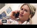 This Is Us 5x08 Promo 
