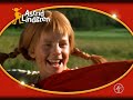 Barnens Favoriter DVD Trailer