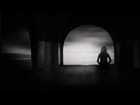 Yannis Pk - I Can See You (Original Mix)